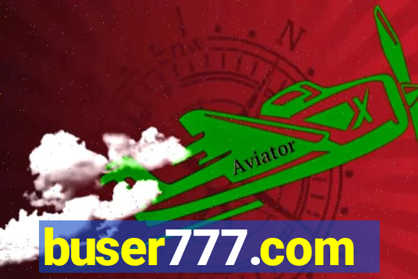 buser777.com