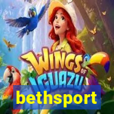 bethsport