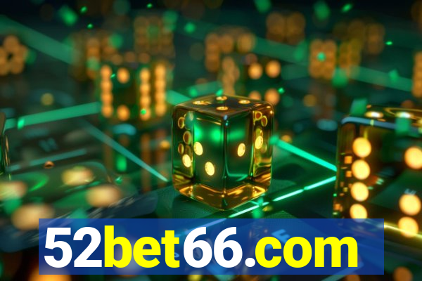 52bet66.com