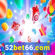 52bet66.com