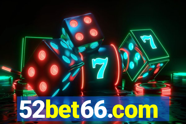 52bet66.com