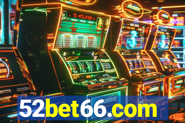 52bet66.com