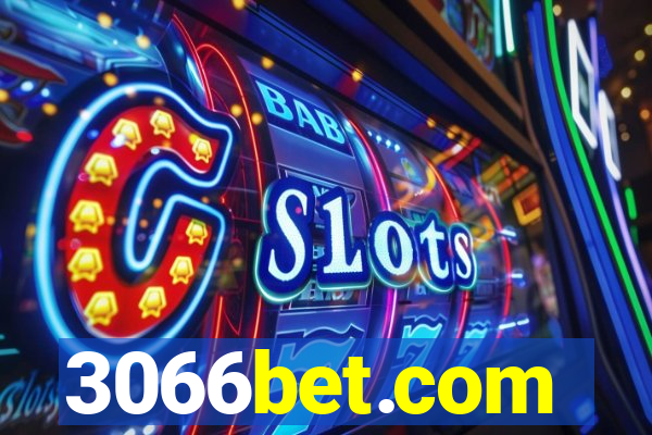 3066bet.com