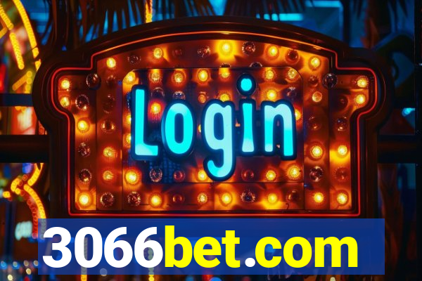 3066bet.com