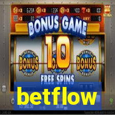 betflow