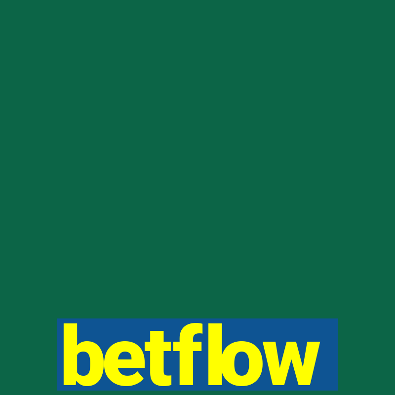 betflow