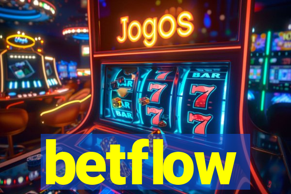 betflow