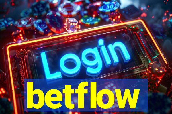 betflow