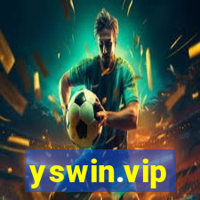 yswin.vip