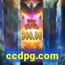 ccdpg.com