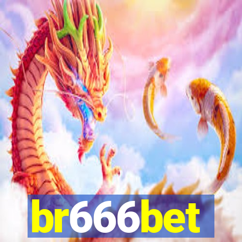 br666bet