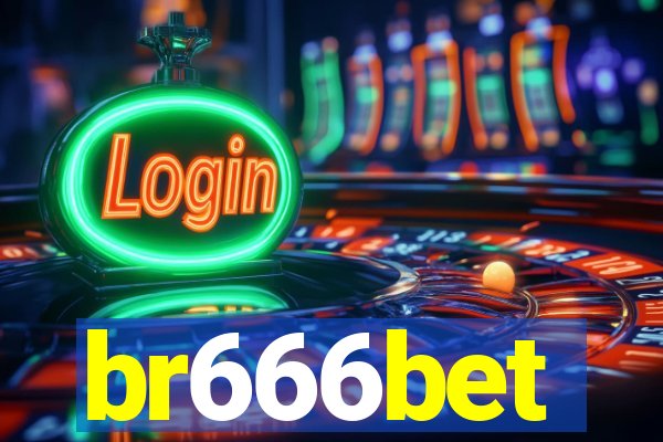 br666bet