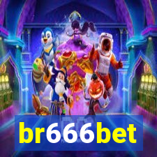 br666bet