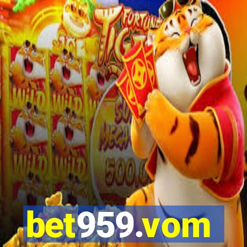 bet959.vom