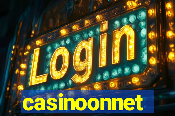 casinoonnet