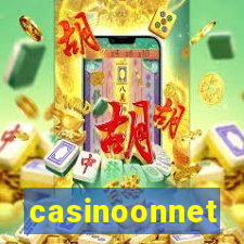 casinoonnet