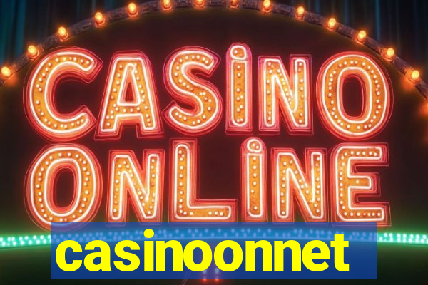 casinoonnet