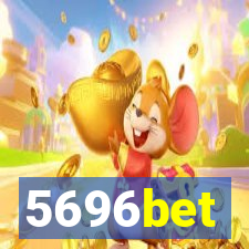 5696bet