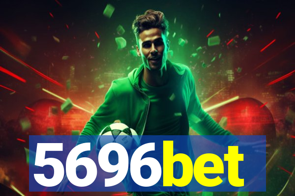 5696bet