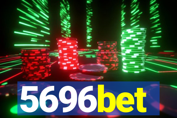 5696bet