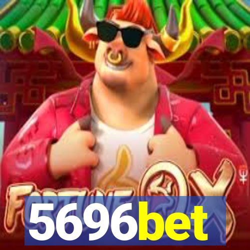 5696bet