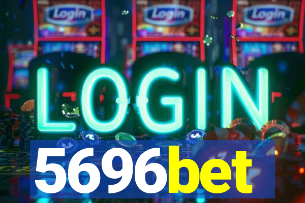 5696bet