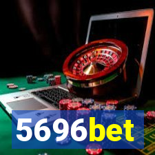 5696bet