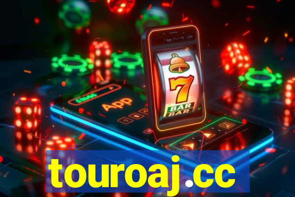 touroaj.cc