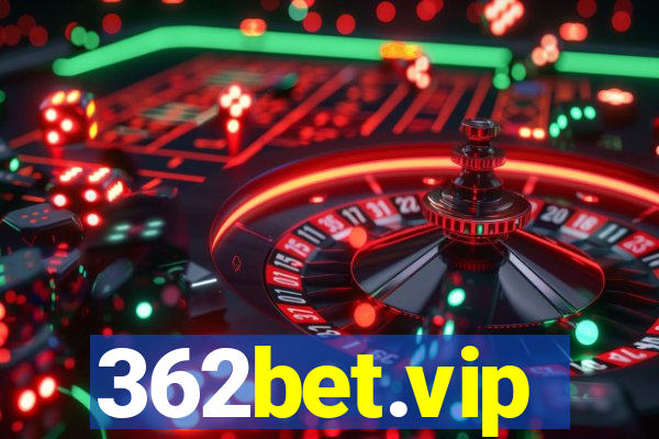 362bet.vip