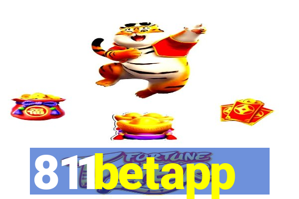 811betapp