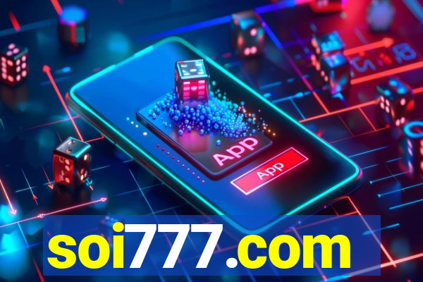 soi777.com