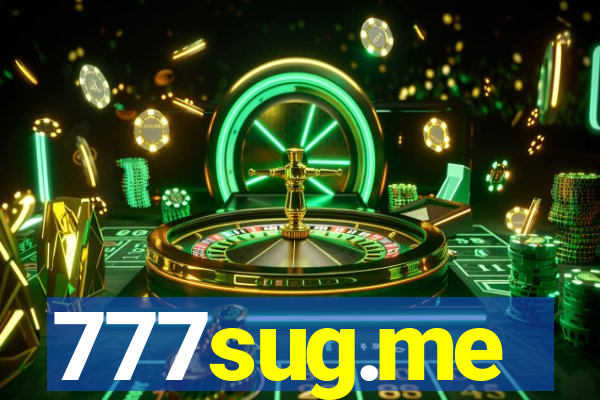 777sug.me