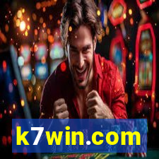 k7win.com