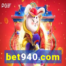 bet940.com