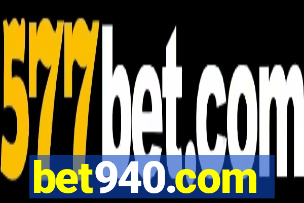 bet940.com