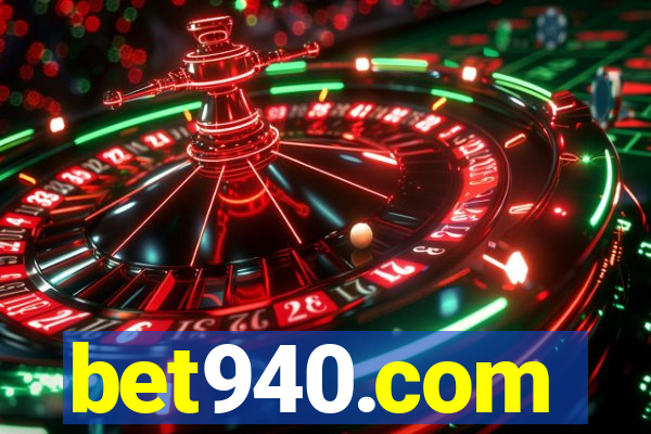 bet940.com