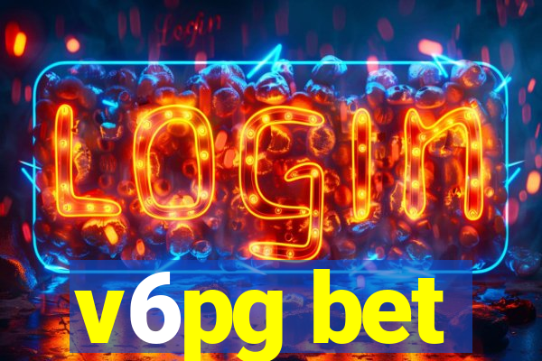 v6pg bet