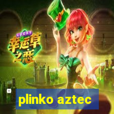 plinko aztec