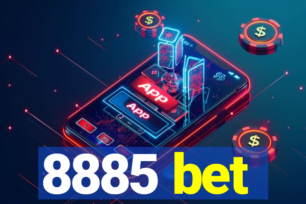 8885 bet