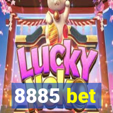 8885 bet