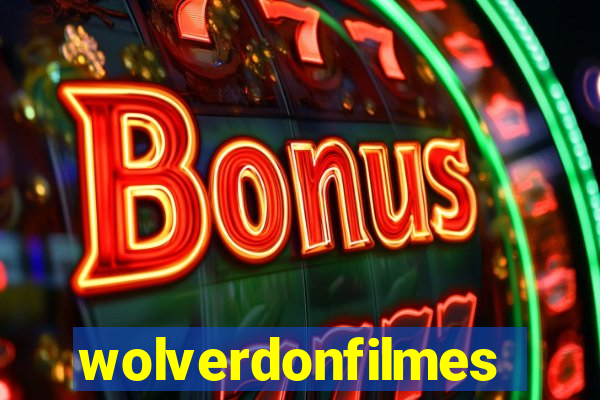 wolverdonfilmesx.com