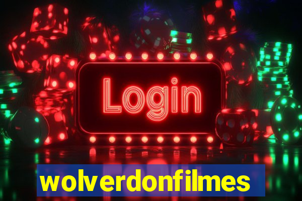 wolverdonfilmesx.com