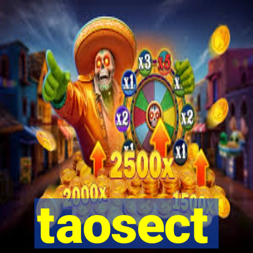 taosect