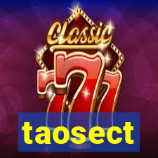 taosect