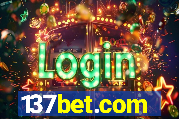 137bet.com