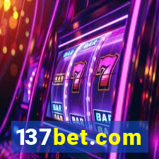 137bet.com