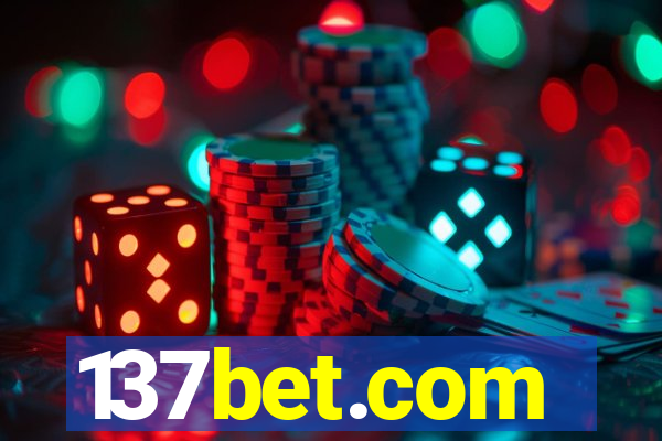 137bet.com