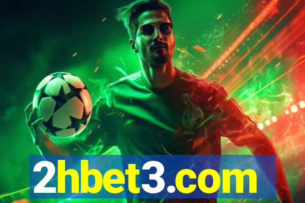 2hbet3.com