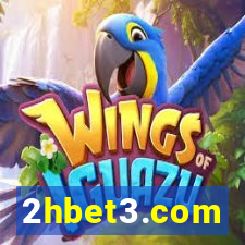 2hbet3.com