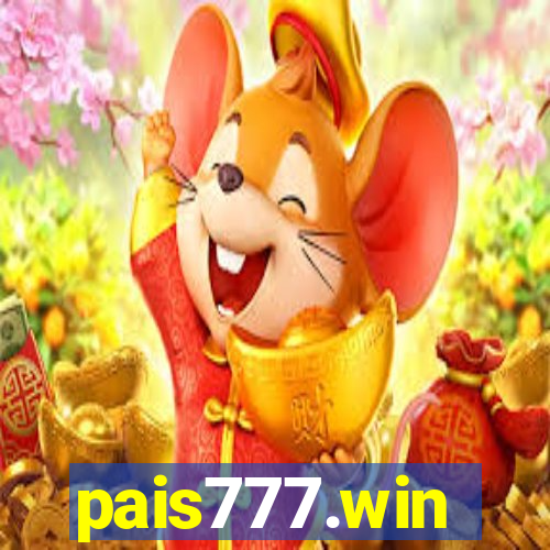 pais777.win